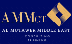 Al Mutawer Middle East Management Consulting & Training