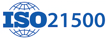 iso 21500