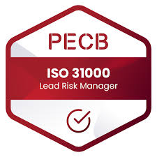 iso 31000