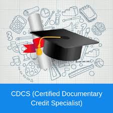 cdcs