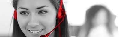 customer satisfaction