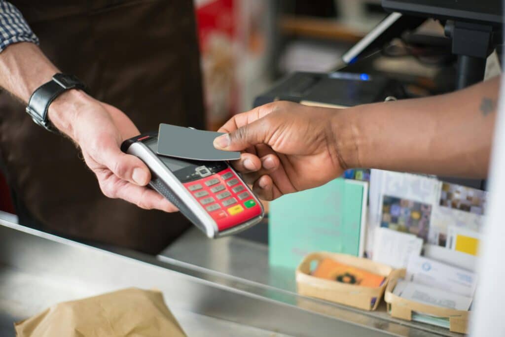 Services for the Banks