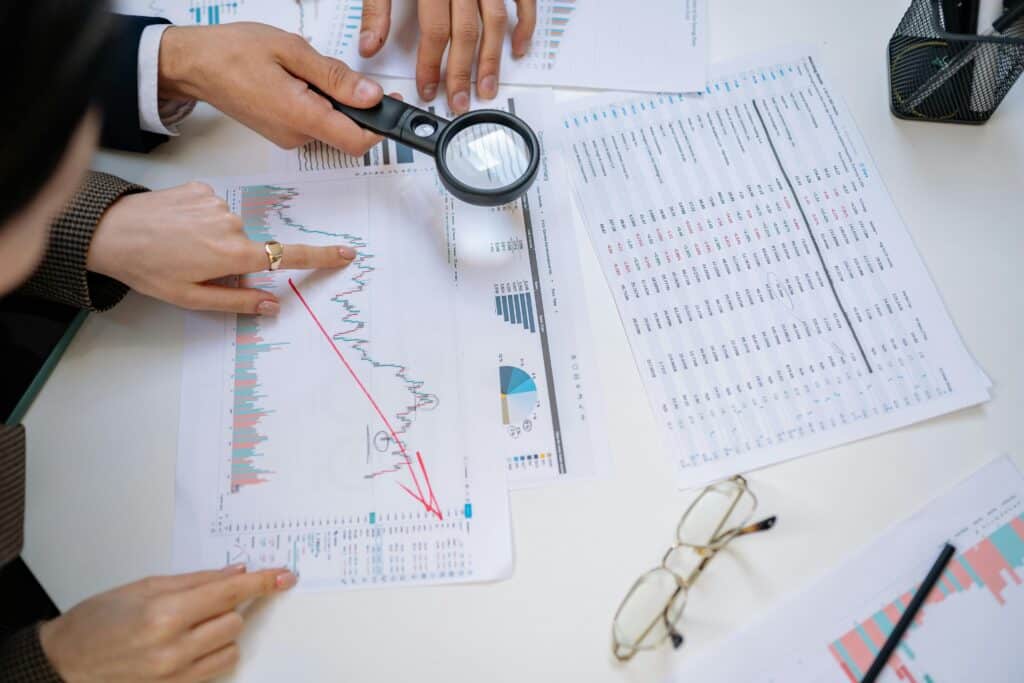 Risk Advisory and Corporate Governance