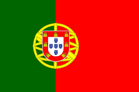 portugal language