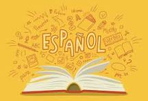 spanish language