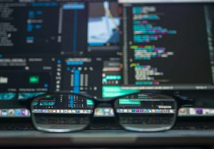 Information Technology Advisory Support and Implementation